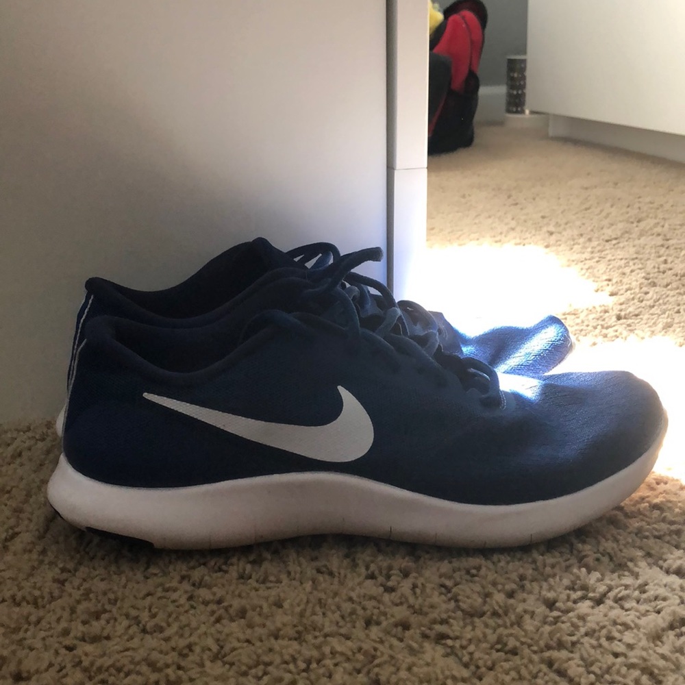 Mens Nike shoes